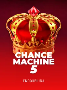 Chance Machine 5