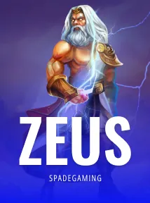 Zeus